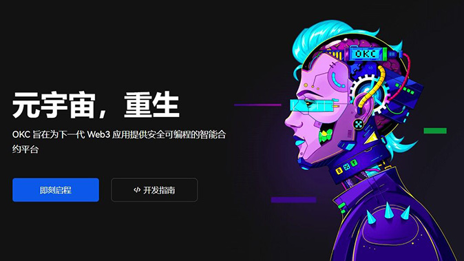 信号交易